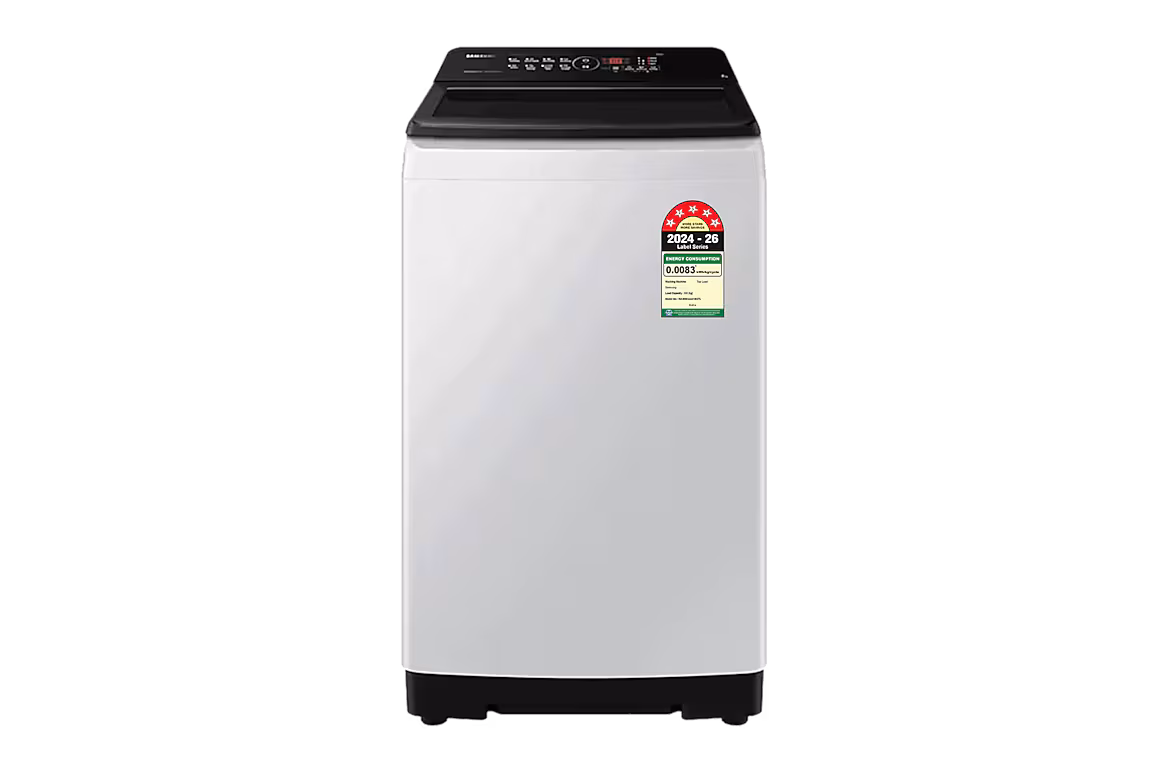 Top Load Washing Machine Repair Service in Hyderabad